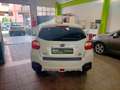 Subaru XV 2.0d S Unlimited (exclusive) AWD 6M Unico P. Bianco - thumbnail 5