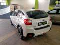 Subaru XV 2.0d S Unlimited (exclusive) AWD 6M Unico P. Bianco - thumbnail 4