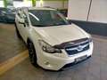 Subaru XV 2.0d S Unlimited (exclusive) AWD 6M Unico P. Bianco - thumbnail 3