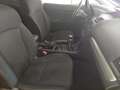 Subaru XV 2.0d S Unlimited (exclusive) AWD 6M Unico P. Bianco - thumbnail 10
