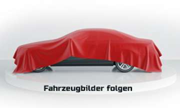 99,8 kWh  GT 6-Sitzer