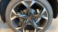 CUPRA Formentor 1.5 TSI 150ch Business Edition DSG7 - thumbnail 5