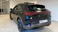 CUPRA Formentor 1.5 TSI 150ch Business Edition DSG7 - thumbnail 2