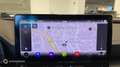 CUPRA Formentor 1.5 TSI 150ch Business Edition DSG7 - thumbnail 7