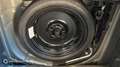 CUPRA Formentor 1.5 TSI 150ch Business Edition DSG7 - thumbnail 9