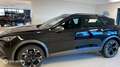 CUPRA Formentor 1.5 TSI 150ch Business Edition DSG7 - thumbnail 3