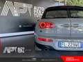 MINI Cooper Clubman Mini Clubman 1.5 Cooper Gris - thumbnail 28