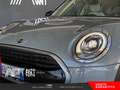 MINI Cooper Clubman Mini Clubman 1.5 Cooper Gris - thumbnail 26