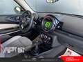 MINI Cooper Clubman Mini Clubman 1.5 Cooper Gris - thumbnail 17