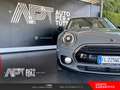 MINI Cooper Clubman Mini Clubman 1.5 Cooper Gris - thumbnail 29
