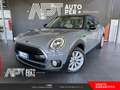 MINI Cooper Clubman Mini Clubman 1.5 Cooper Gris - thumbnail 25