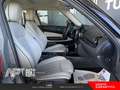 MINI Cooper Clubman Mini Clubman 1.5 Cooper Gris - thumbnail 20