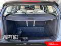MINI Cooper Clubman Mini Clubman 1.5 Cooper Gris - thumbnail 23