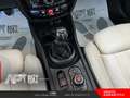 MINI Cooper Clubman Mini Clubman 1.5 Cooper Gris - thumbnail 16