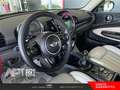MINI Cooper Clubman Mini Clubman 1.5 Cooper Grigio - thumbnail 10