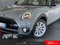 MINI Cooper Clubman Mini Clubman 1.5 Cooper Gris - thumbnail 27