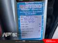 MINI Cooper Clubman Mini Clubman 1.5 Cooper Gris - thumbnail 21