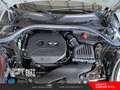 MINI Cooper Clubman Mini Clubman 1.5 Cooper Gris - thumbnail 24