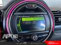 MINI Cooper Clubman Mini Clubman 1.5 Cooper Gris - thumbnail 18