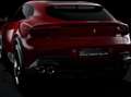 Ferrari Purosangue PUROSANGUE V12 CARBONPACK EXT&INT PANO PR25 FULL Красный - thumbnail 4