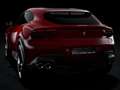 Ferrari Purosangue PUROSANGUE V12 CARBONPACK EXT&INT PANO PR25 FULL Красный - thumbnail 2