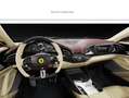 Ferrari Purosangue PUROSANGUE V12 CARBONPACK EXT&INT PANO PR25 FULL Красный - thumbnail 5
