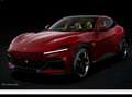 Ferrari Purosangue PUROSANGUE V12 CARBONPACK EXT&INT PANO PR25 FULL Красный - thumbnail 3