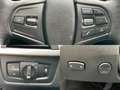 BMW 318 d Limousine/Xenon/Sportsitze/PDC/SHZ/1.Hand Gris - thumbnail 19