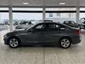 BMW 318 d Limousine/Xenon/Sportsitze/PDC/SHZ/1.Hand Gris - thumbnail 6