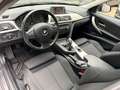 BMW 318 d Limousine/Xenon/Sportsitze/PDC/SHZ/1.Hand Gris - thumbnail 10