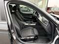 BMW 318 d Limousine/Xenon/Sportsitze/PDC/SHZ/1.Hand Gris - thumbnail 13