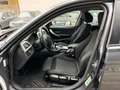 BMW 318 d Limousine/Xenon/Sportsitze/PDC/SHZ/1.Hand Gris - thumbnail 9