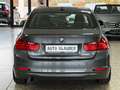 BMW 318 d Limousine/Xenon/Sportsitze/PDC/SHZ/1.Hand Gris - thumbnail 8