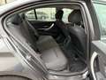 BMW 318 d Limousine/Xenon/Sportsitze/PDC/SHZ/1.Hand Gris - thumbnail 14