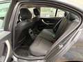 BMW 318 d Limousine/Xenon/Sportsitze/PDC/SHZ/1.Hand Gris - thumbnail 15