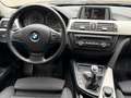 BMW 318 d Limousine/Xenon/Sportsitze/PDC/SHZ/1.Hand Gris - thumbnail 16