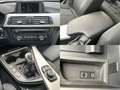 BMW 318 d Limousine/Xenon/Sportsitze/PDC/SHZ/1.Hand Gris - thumbnail 17