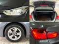 BMW 318 d Limousine/Xenon/Sportsitze/PDC/SHZ/1.Hand Gris - thumbnail 20