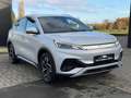BYD Atto 3 ATTO 3 Comfort 0483/47.20.60 Blanc - thumbnail 2