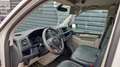 Volkswagen Transporter tole l1h1 2.0 tdi 150 4motion business line Blanc - thumbnail 11