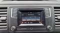 Volkswagen Transporter tole l1h1 2.0 tdi 150 4motion business line Blanc - thumbnail 12