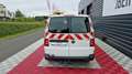 Volkswagen Transporter tole l1h1 2.0 tdi 150 4motion business line Blanc - thumbnail 4