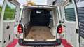 Volkswagen Transporter tole l1h1 2.0 tdi 150 4motion business line Blanc - thumbnail 5