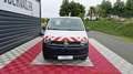 Volkswagen Transporter tole l1h1 2.0 tdi 150 4motion business line Blanc - thumbnail 8