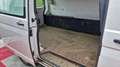 Volkswagen Transporter tole l1h1 2.0 tdi 150 4motion business line Blanc - thumbnail 10