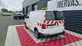 Volkswagen Transporter tole l1h1 2.0 tdi 150 4motion business line Blanc - thumbnail 3