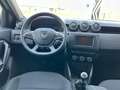 Dacia Duster 1.5 Blue dCi 8V 115 CV 4x2 Comfort Bianco - thumbnail 10