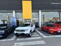 Dacia Duster 1.5 Blue dCi 8V 115 CV 4x2 Comfort Bianco - thumbnail 1