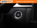 Renault Captur 1.3 TCe Mild-Hybrid Techno Fast Track Blanco - thumbnail 25
