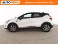 Renault Captur 1.3 TCe Mild-Hybrid Techno Fast Track Blanco - thumbnail 3